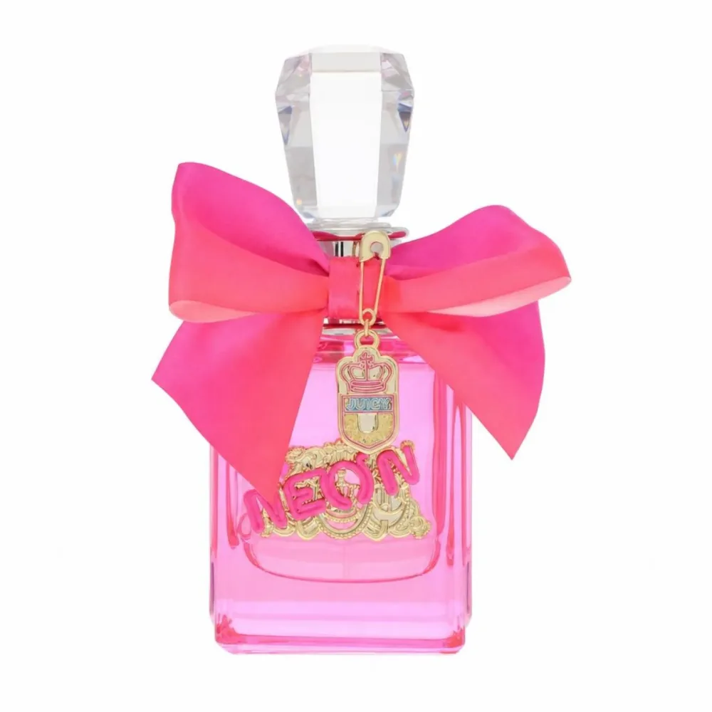 Juicy Couture Viva La Juicy Neon Eau De Parfum Spray 50 ml