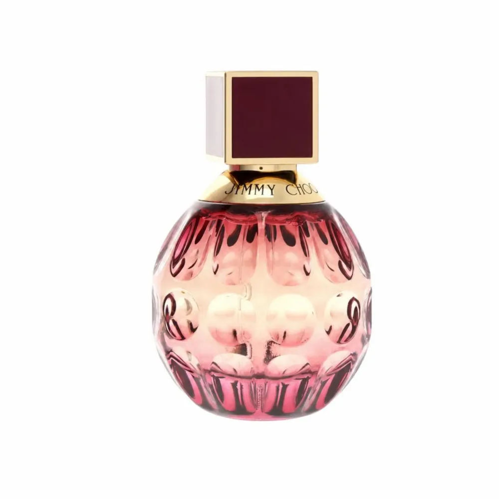 Jimmy Choo Fever Damenparfum 40 ml