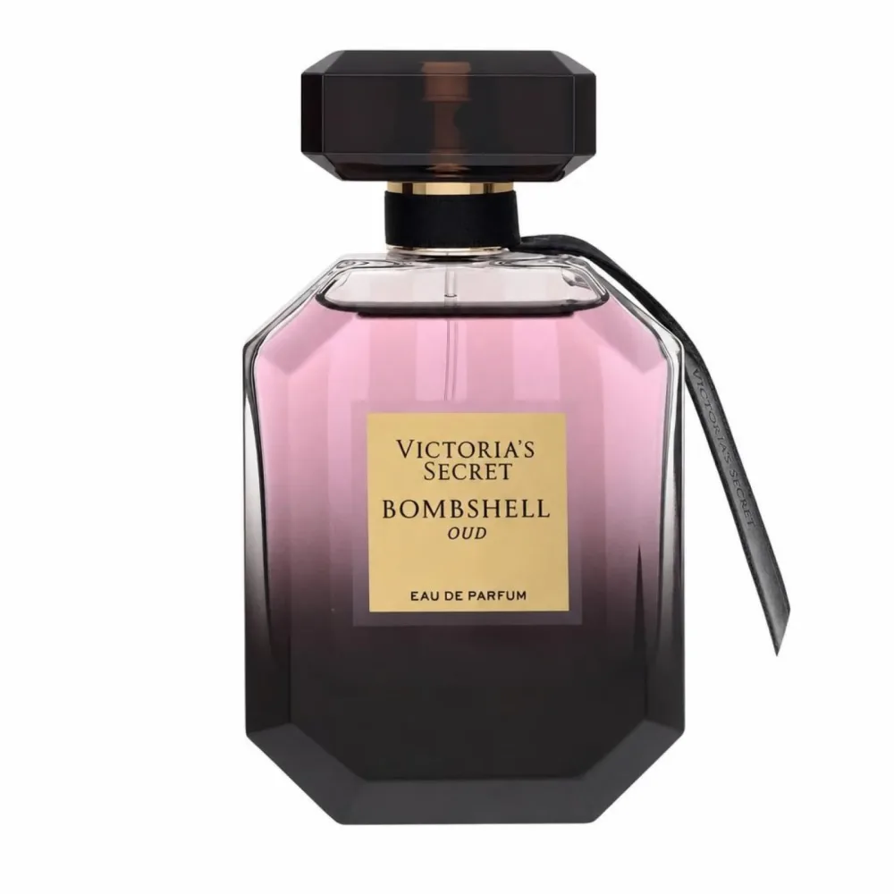 Victoria's Secret Bombshell Oud Eau De Parfum Spray 50 ml