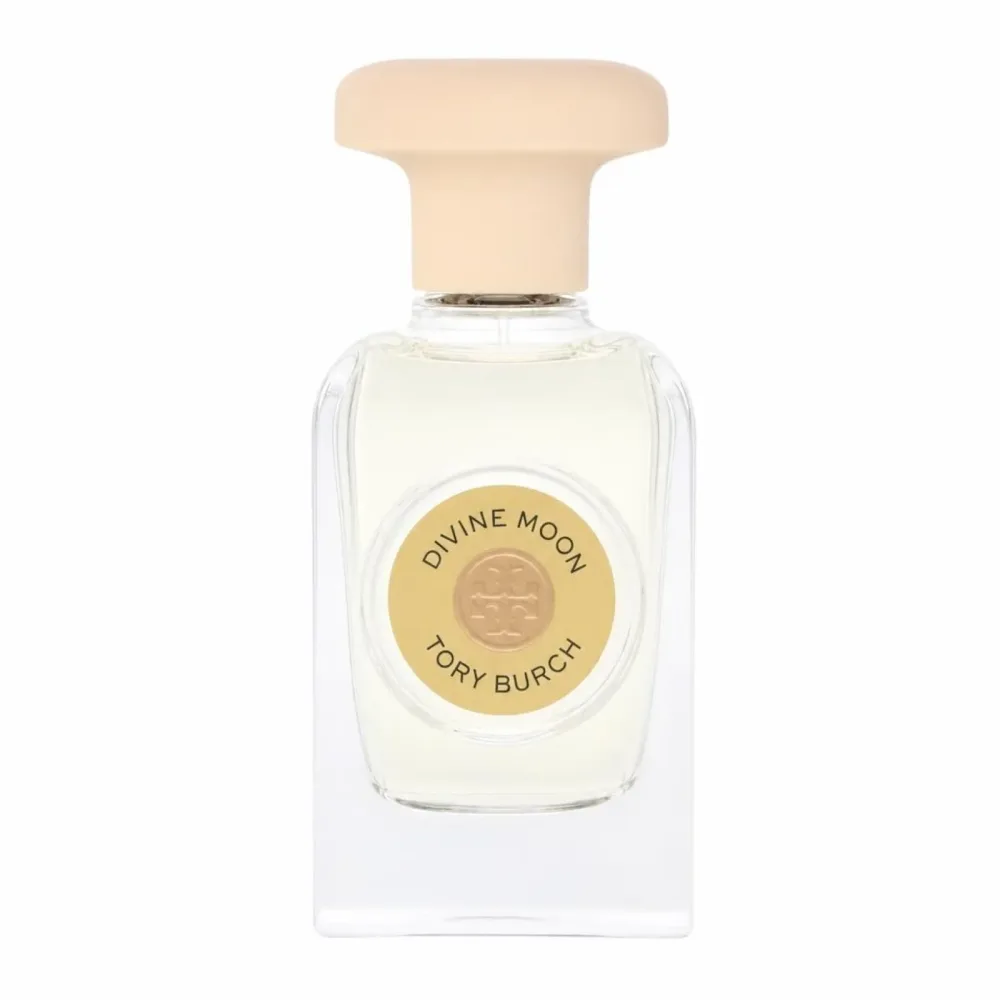 Tory Burch Divine Moon Eau De Parfum Spray 90 ml