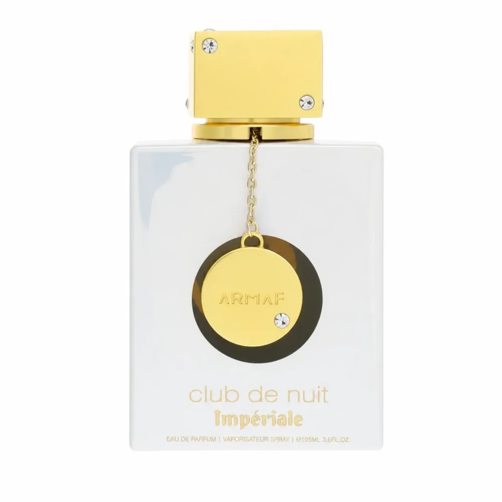 ARMAF CLUB DE NUIT IMPERIALE Parfum 105 ml