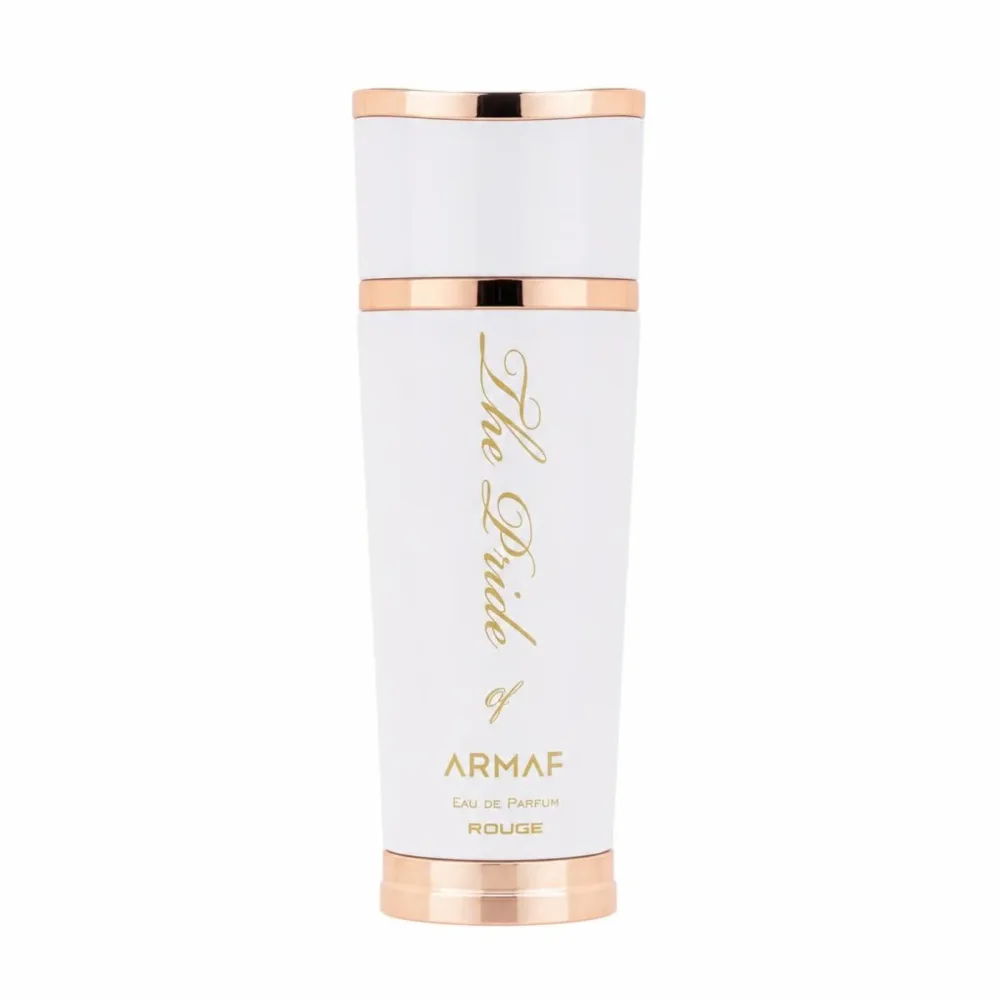 Armaf The Pride Of  Rouge Eau De Parfum Spray 100 ml