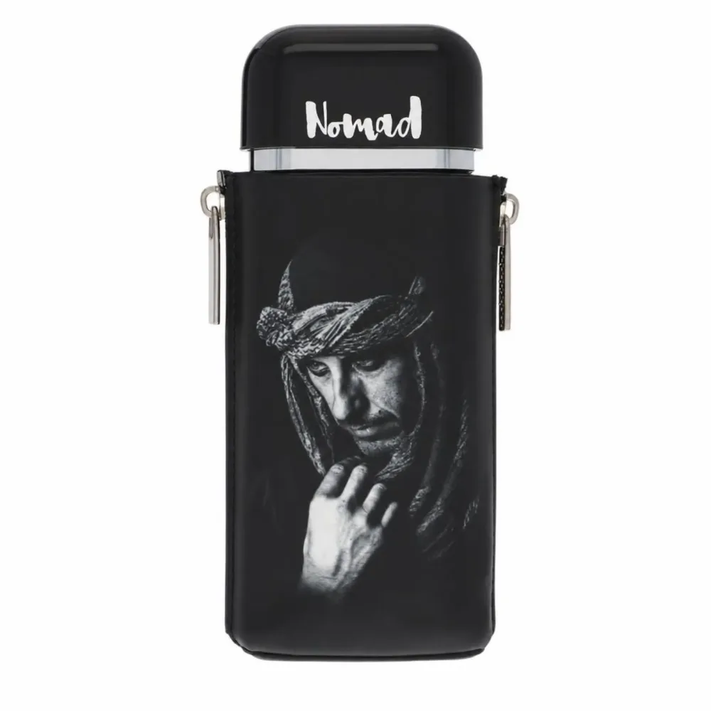Armaf Nomad The Wanderer Eau De Parfum Spray 100 ml
