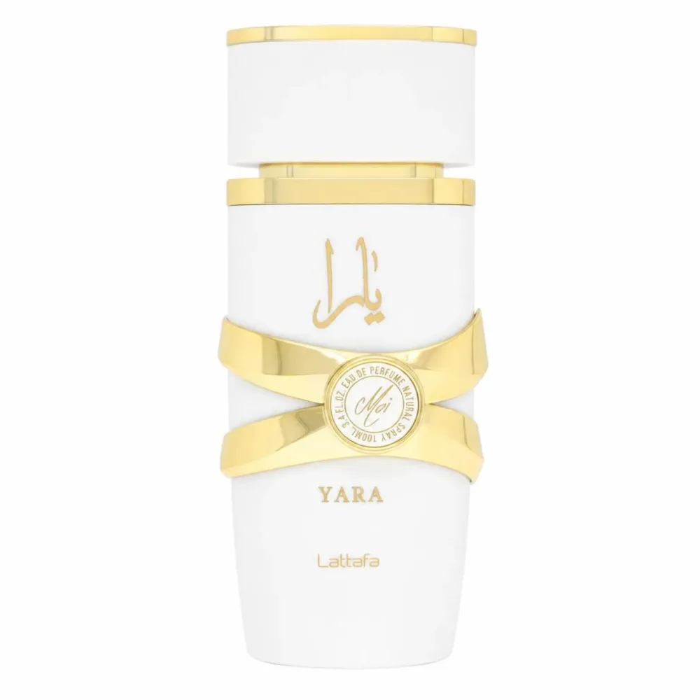 Lattafa - Yara Moii, Eau de Parfum, 100  ml