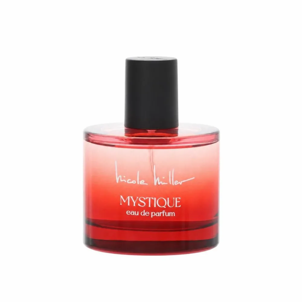 Nicole Miller Mystique Eau De Parfum Spray 100 ml