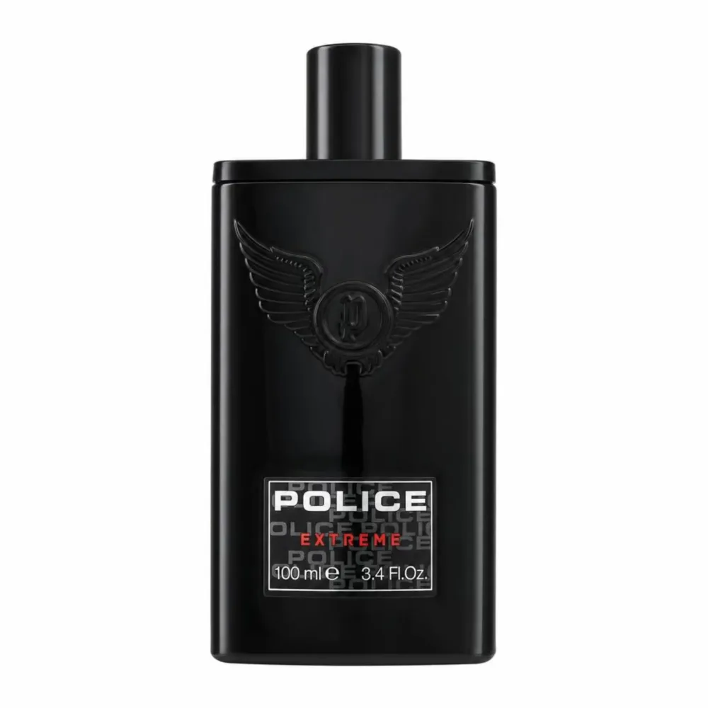 Police Colognes Police Extreme Eau De Toilette Spray 100 ml