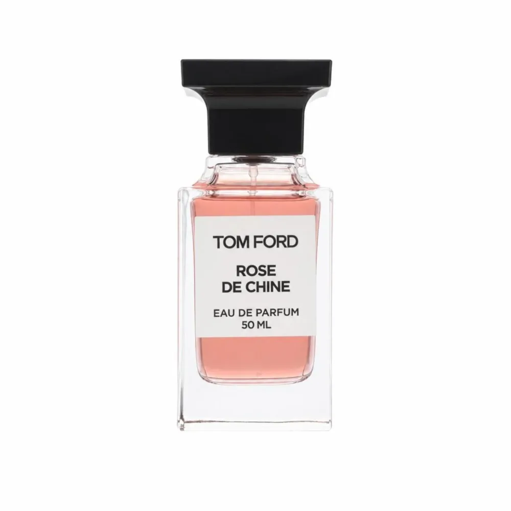 Tom Ford Rose De Chine Eau De Parfum Spray 50 ml