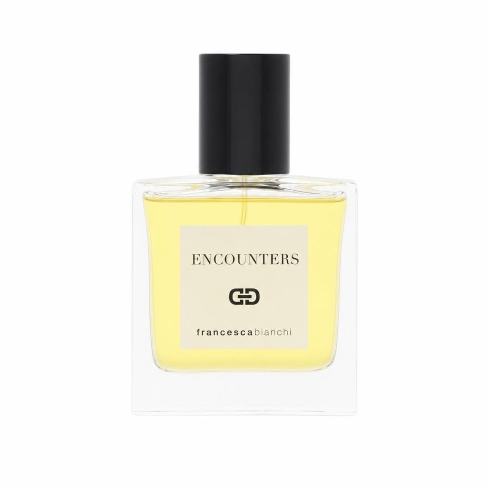 Francesca Bianchi Encounters Extrait De Parfum Spray (Unisex) 30 ml