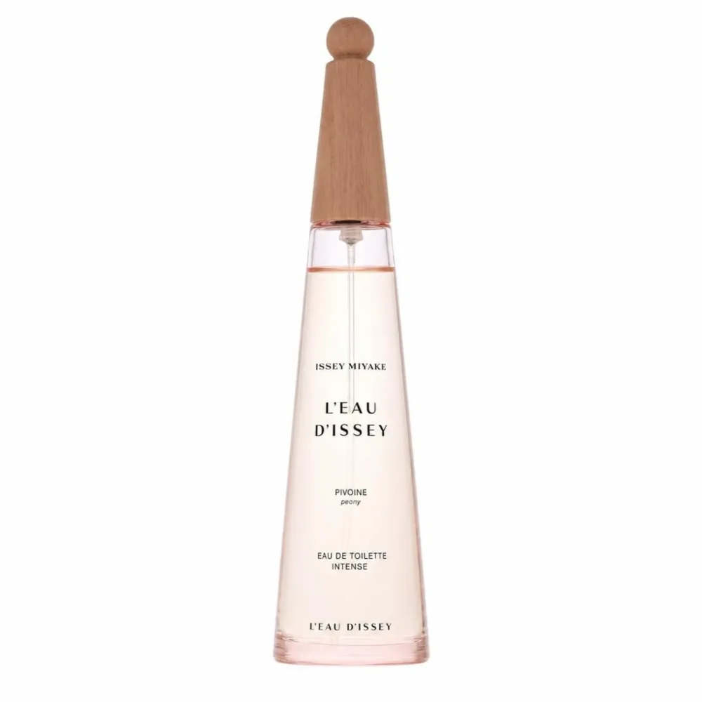 Issey Miyake L?Eau d?Issey Pivoine Damenparfum 100 ml Damen
