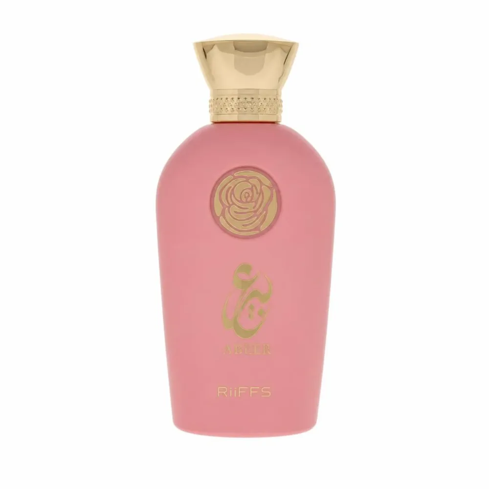 Riiffs Abeer Eau De Parfum Spray 100 ml