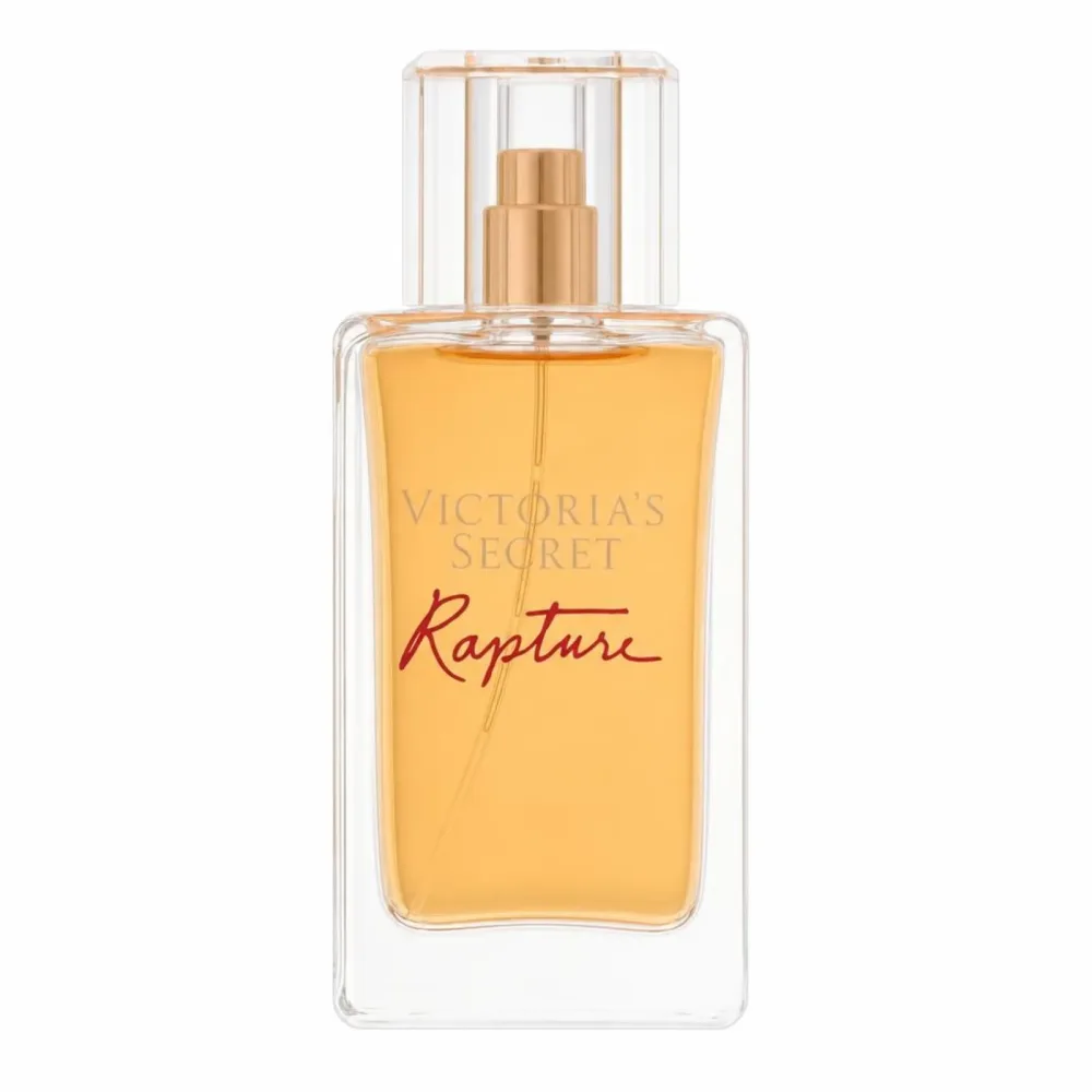Victoria's Secret Rapture Eau De Parfum Spray 50 ml