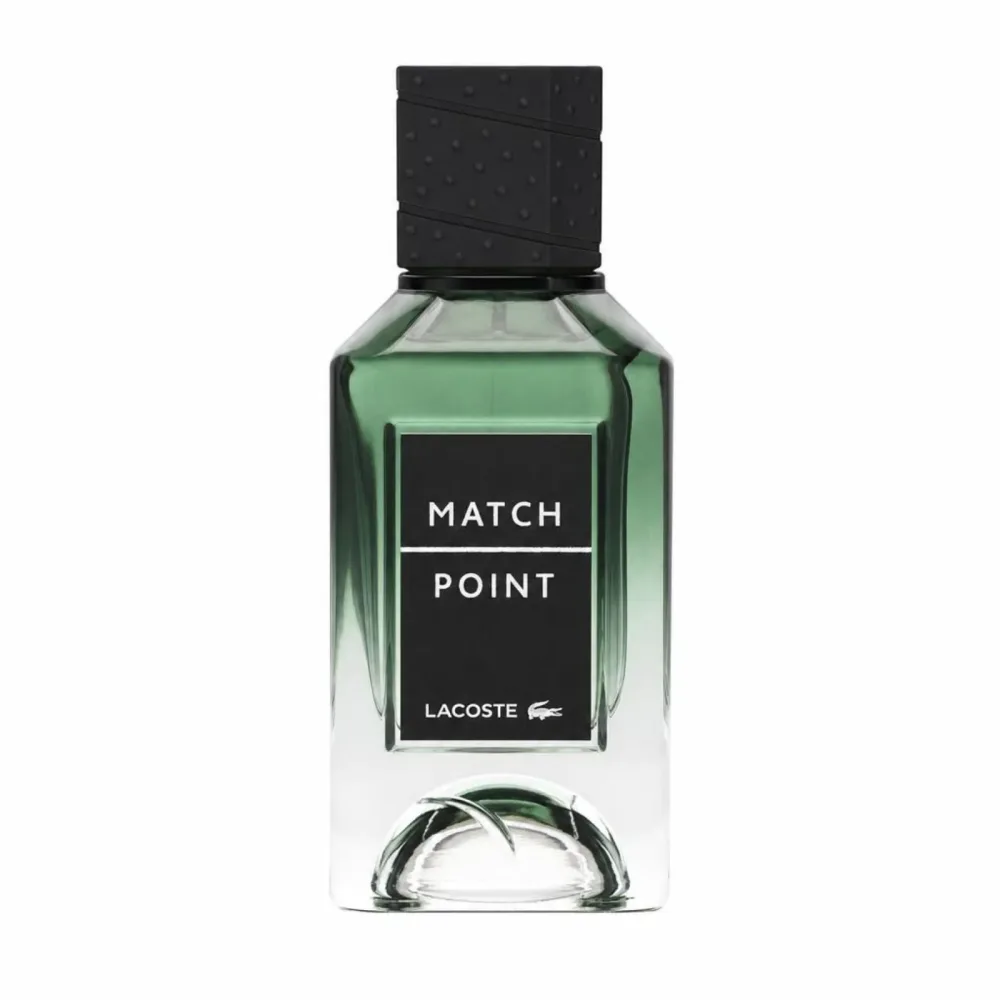 Lacoste Match Point Eau De Parfum Spray 50 ml