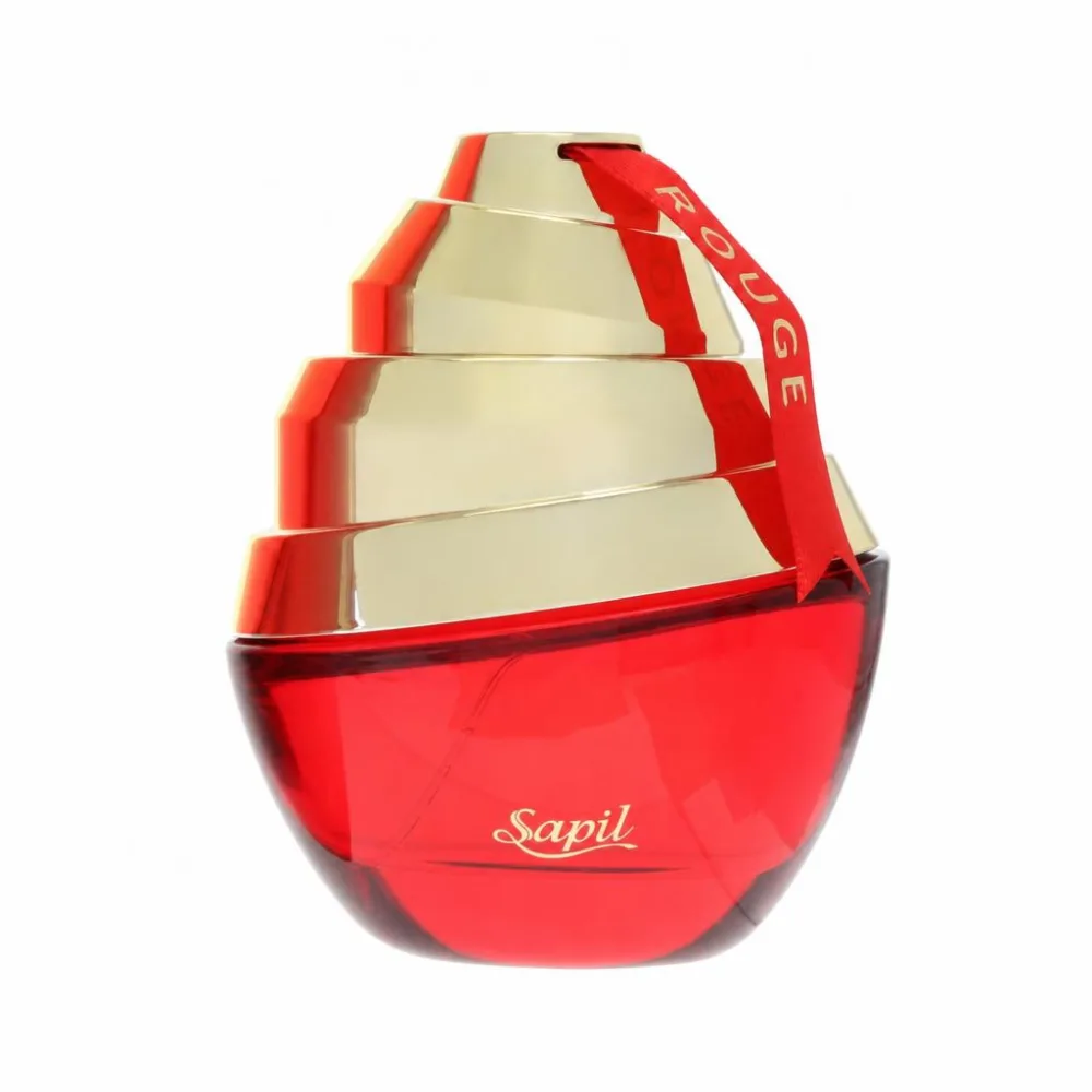 sapil Sapil Rogue Eau De Parfum Spray 100 ml