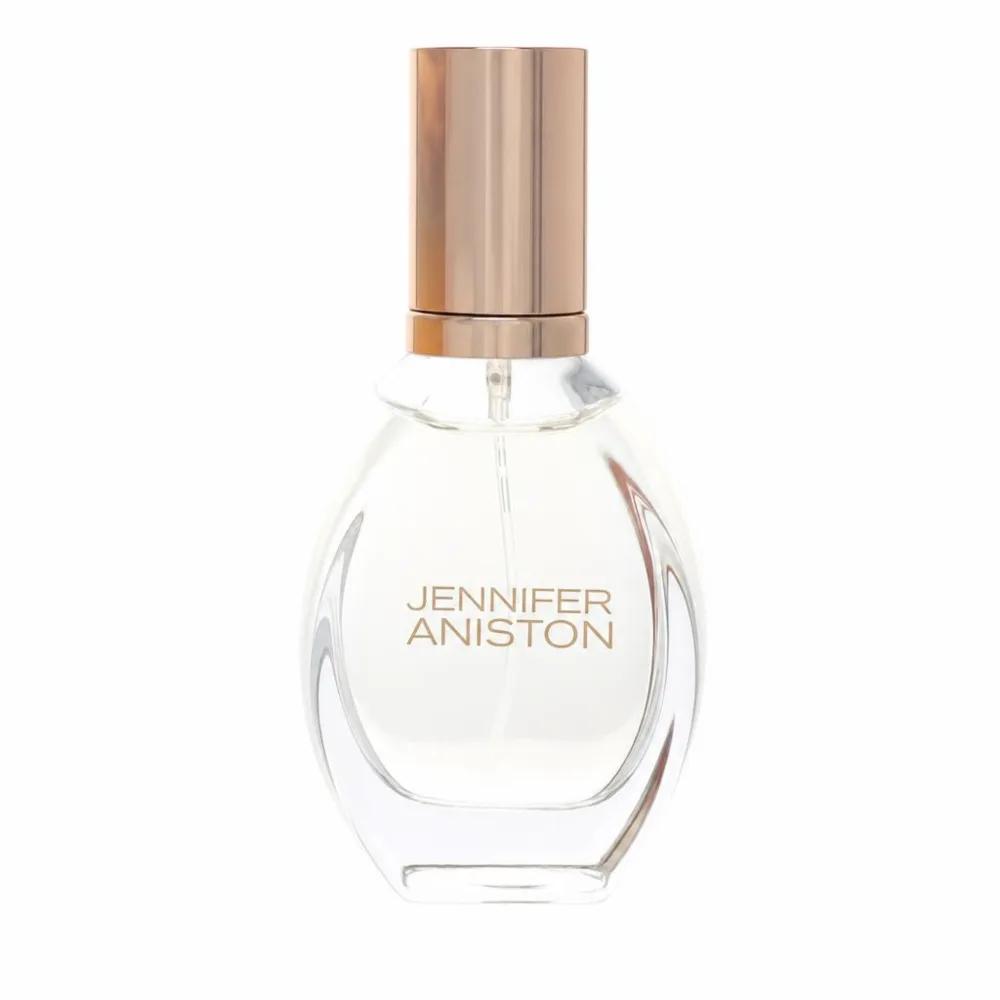 Jennifer Aniston Solstice Bloom Eau De Parfum Spray 30 ml