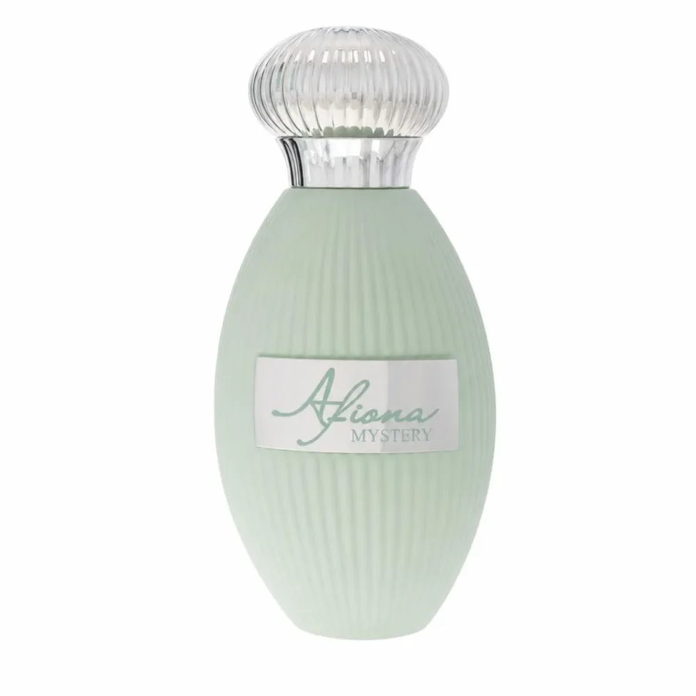 Dumont Paris Dumont Afiona Mystery Eau De Parfum Spray 100 ml