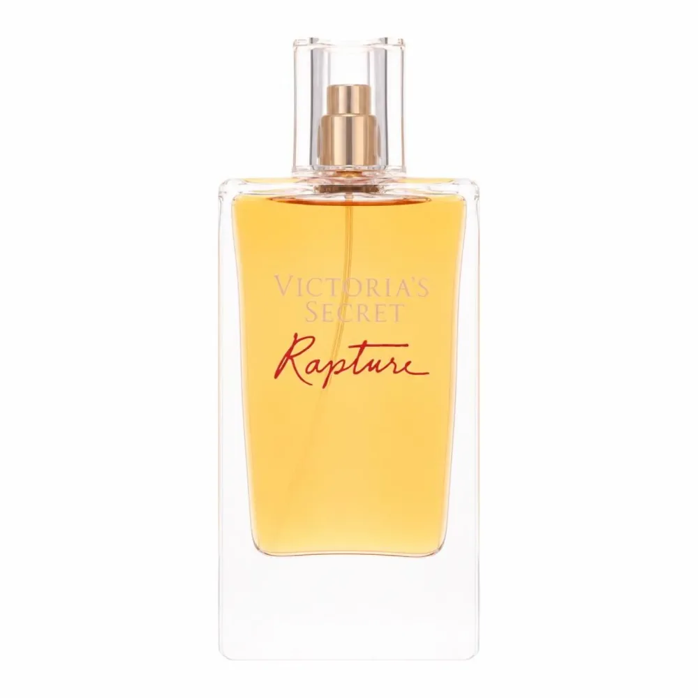 Victoria's Secret Rapture Eau De Parfum Spray 100 ml