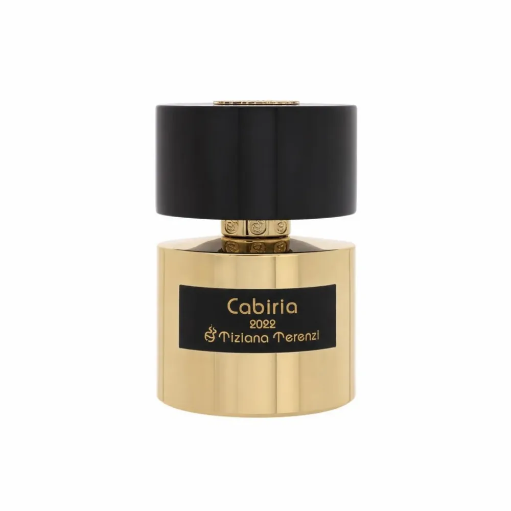 Tiziana Terenzi Anniversary Cabiria Parfum 100 ml
