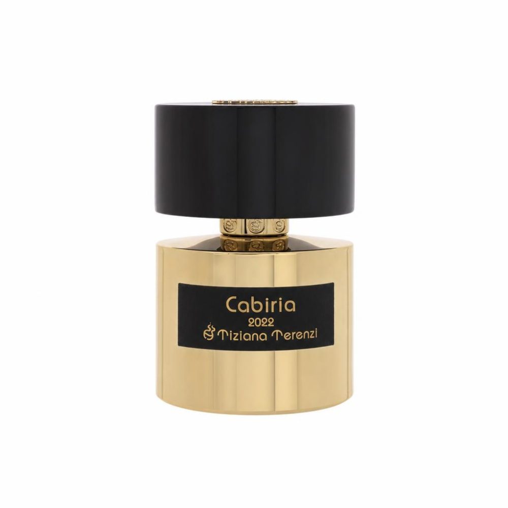 Tiziana Terenzi Anniversary Cabiria Parfum 100 ml
