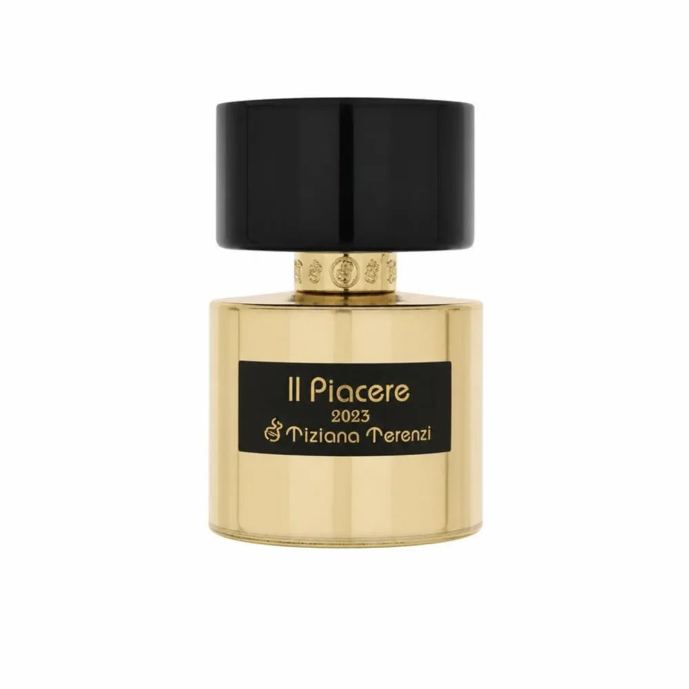 Tiziana Terenzi Anniversary Il Piacere Parfum 100 ml