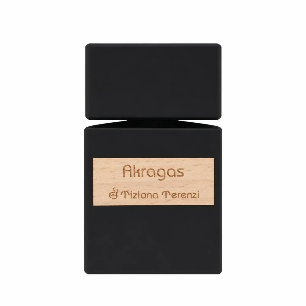Tiziana Terenzi Classic Akragas Parfum 100 ml