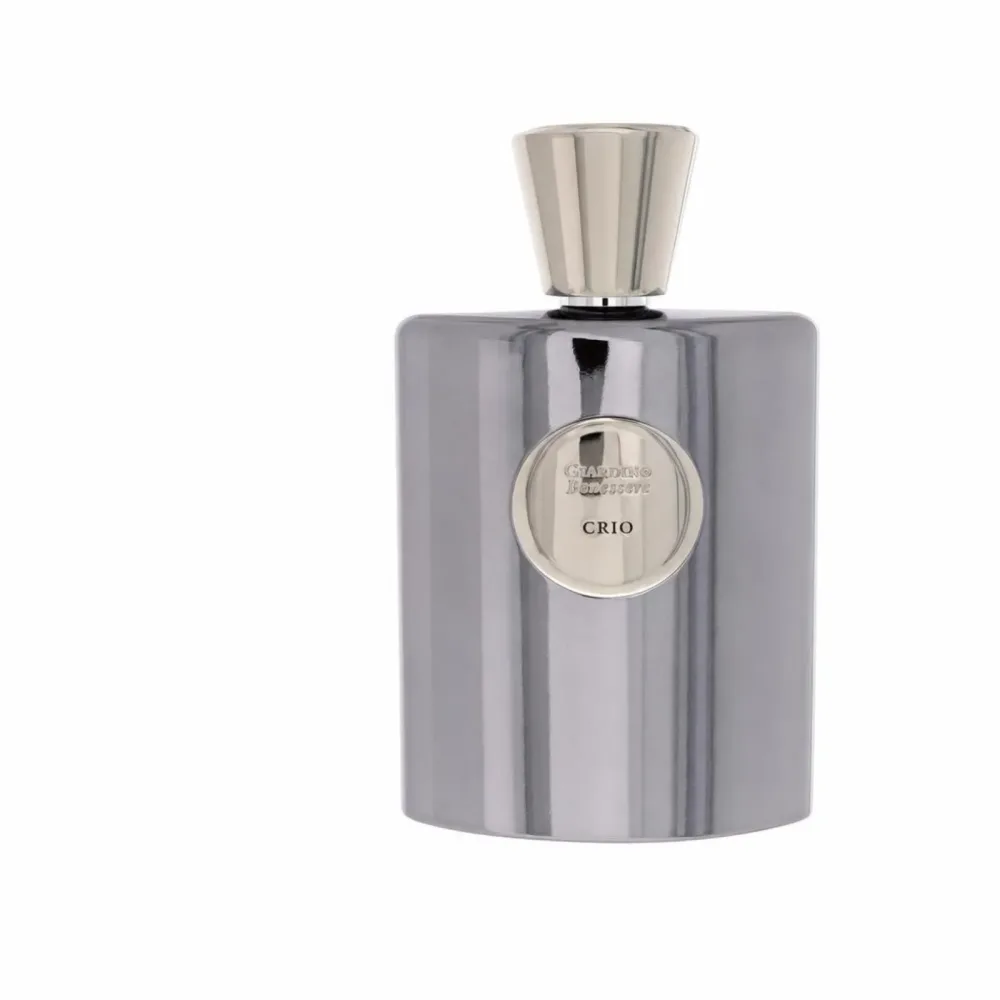Giardino Benessere Crio Extrait De Parfum Spray (Unisex) 100 ml