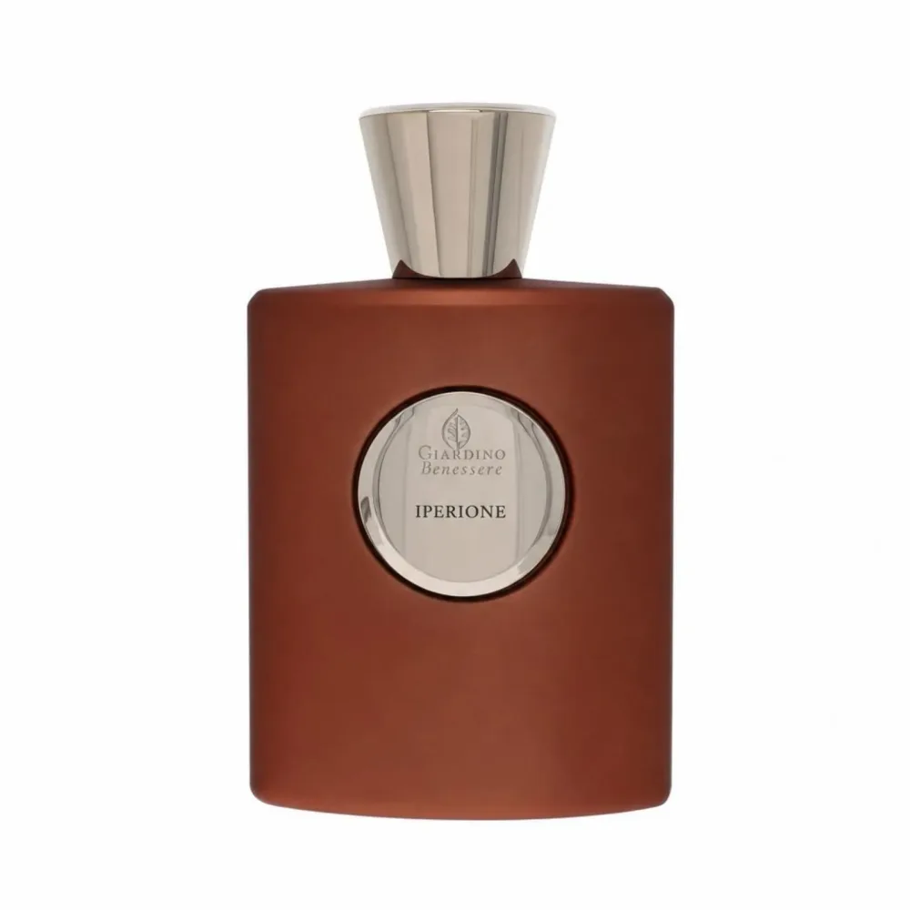 Giardino Benessere Iperione Extrait De Parfum Spray (Unisex) 100 ml