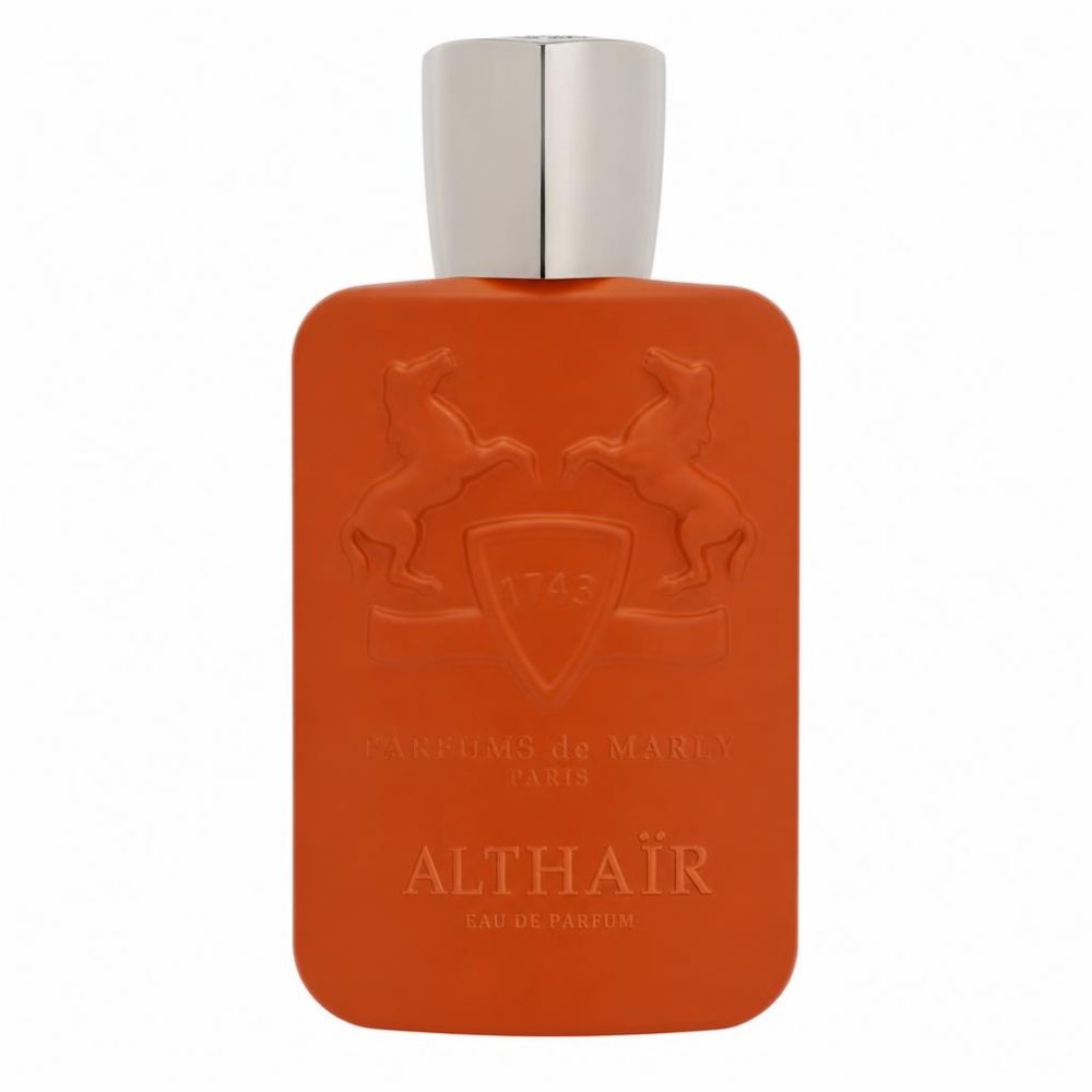 Parfums De Marly Althair Eau De Parfum Spray 125 ml