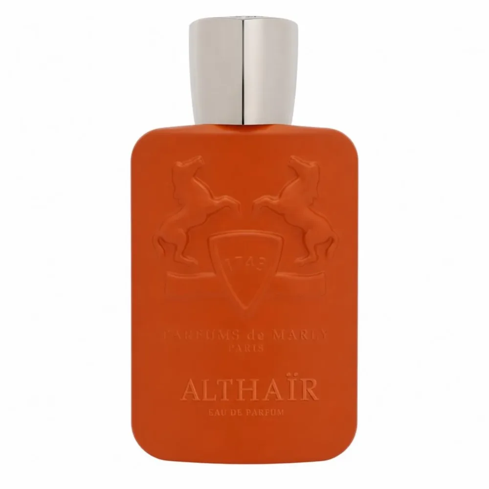 Parfums De Marly Althair Eau De Parfum Spray 125 ml