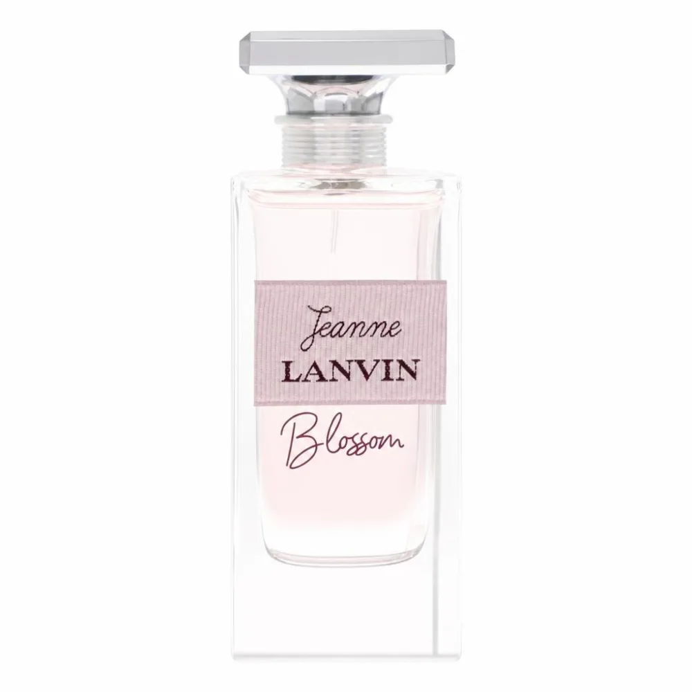 Lanvin Jeanne Blossom Eau De Parfum Spray 95 ml