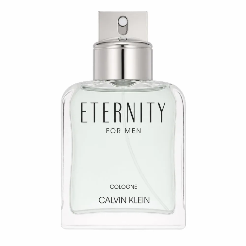 Calvin Klein Eternity Cologne Eau De Toilette Spray 95 ml