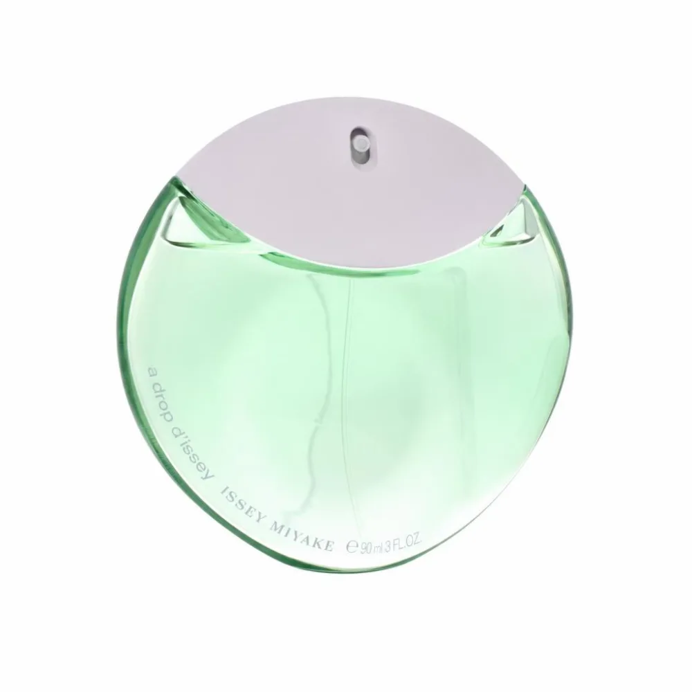 Issey Miyake A Drop of Issey Essentielle Eau De Parfum Spray 90 ml