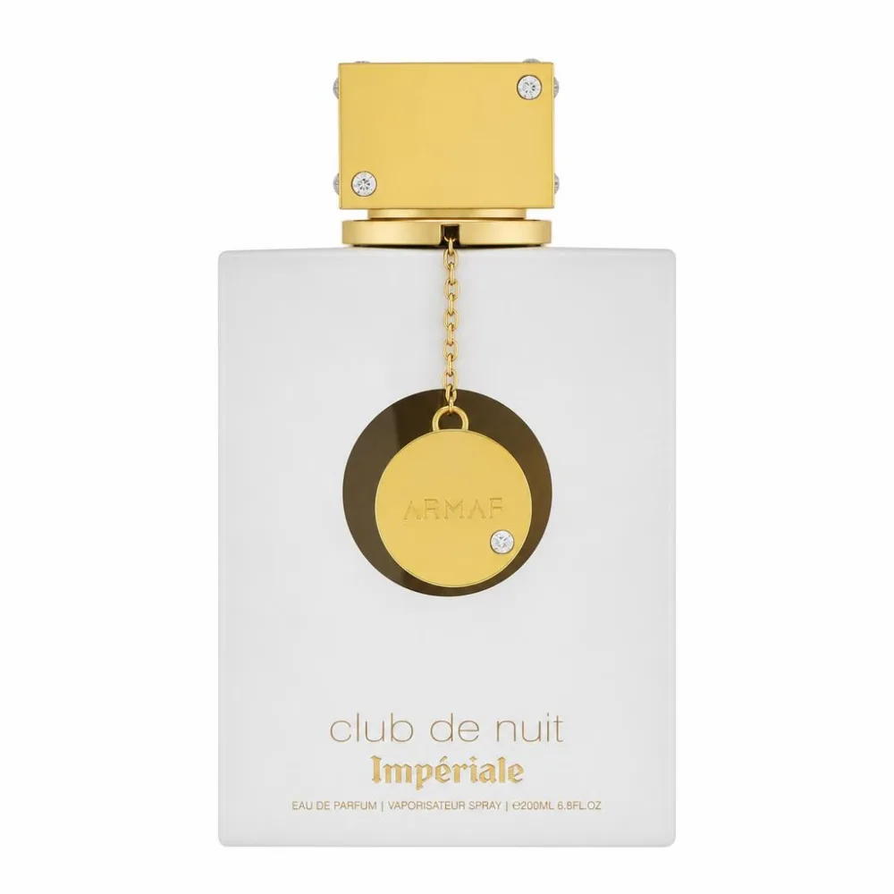 Armaf Club De Nuit Imperiale Eau De Parfum Spray 200 ml