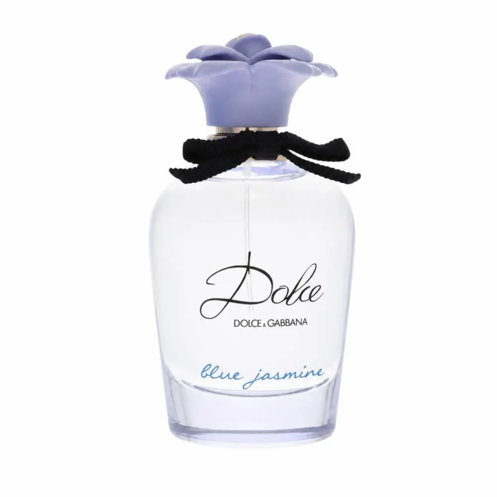 Dolce & Gabbana Dolce Blue Jasmine Eau De Parfum Spray 75 ml