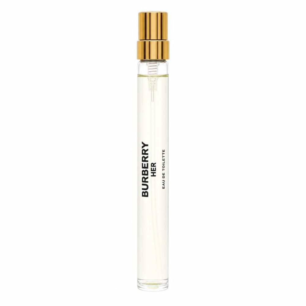 Burberry Her Mini EDT 10 ml