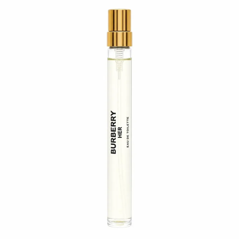 Burberry Her Mini EDT 10 ml