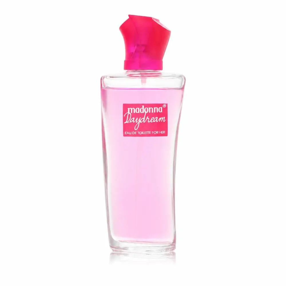 Madonna Daydream Eau De Toilette Spray 50 ml