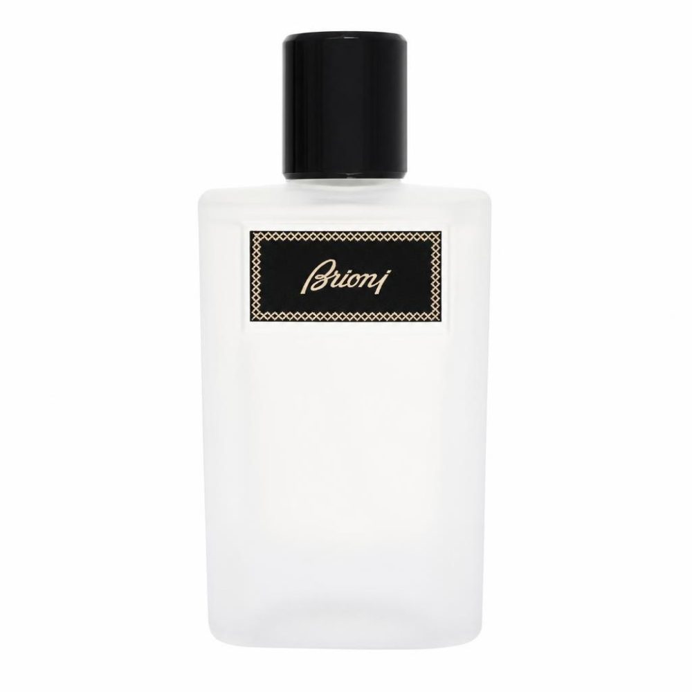 Brioni Eclat Eau De Parfum Spray 60 ml
