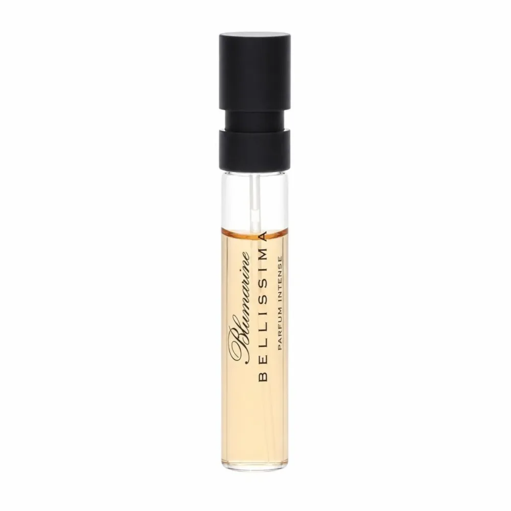 Blumarine Parfums Blumarine Bellissima Intense Vial (sample) 2 ml