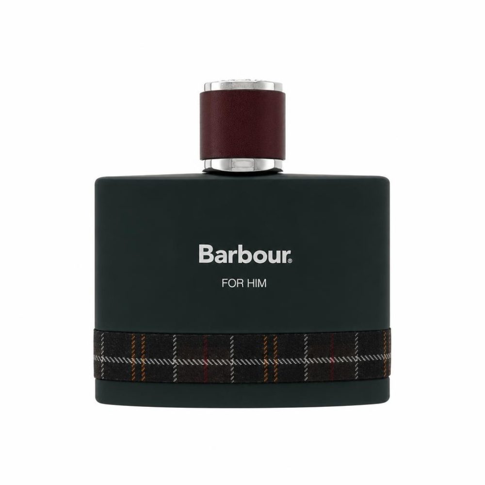 Barbour Eau De Parfum Spray 100 ml