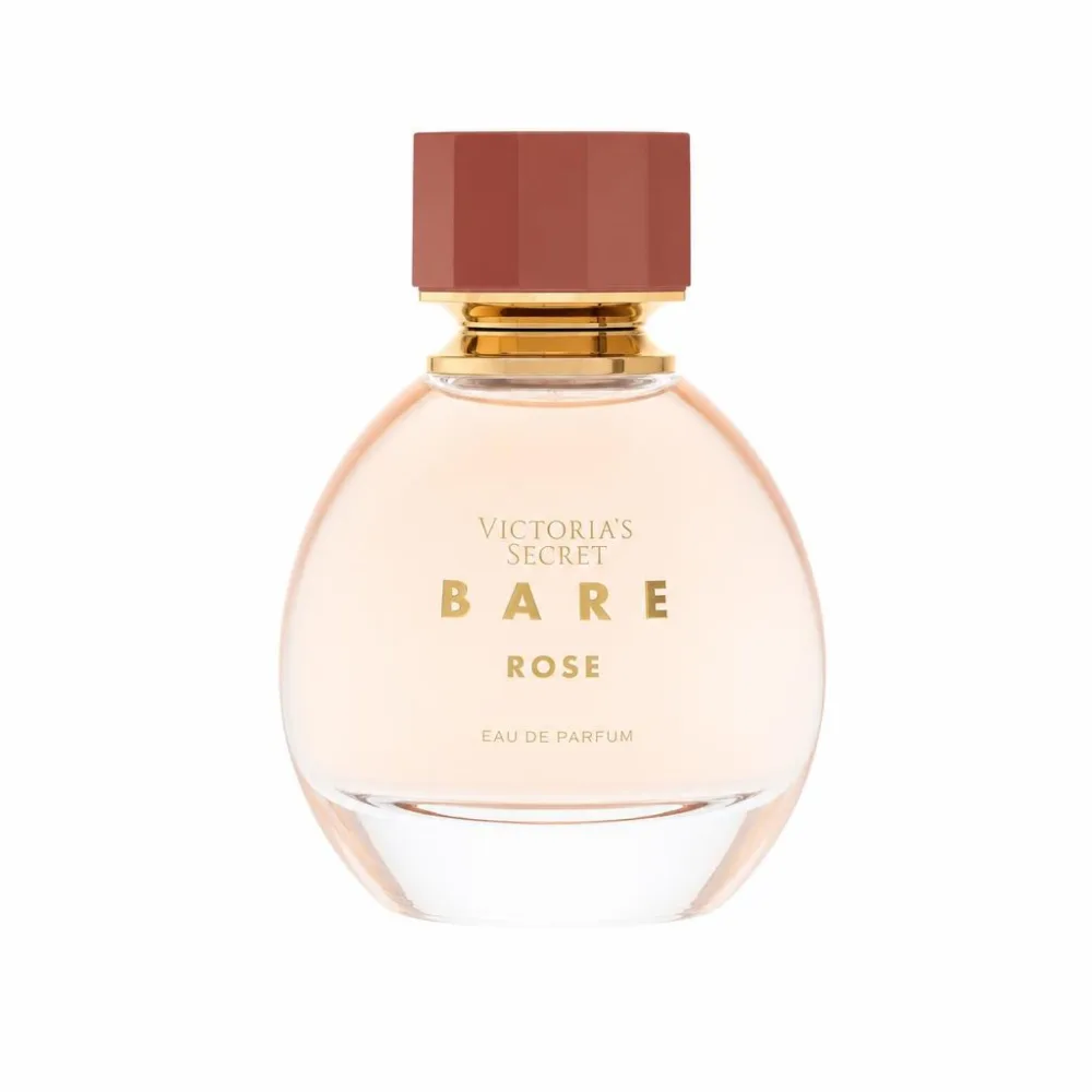 Victoria's Secret Bare Rose Eau De Parfum Spray 100 ml