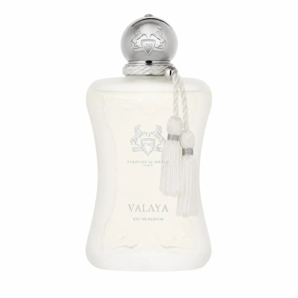 Parfums De Marly Valaya Eau De Parfum Spray 75 ml