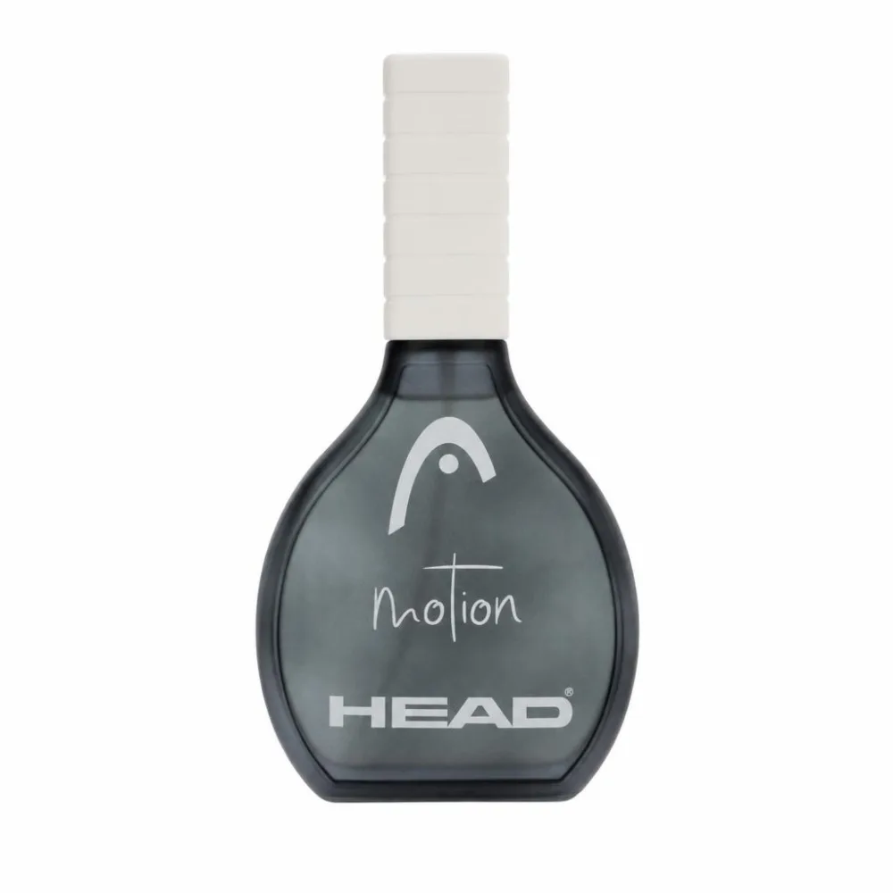 Head Motion Eau De Toilette Spray 100 ml