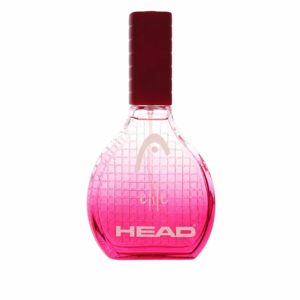 Head Elite Eau De Toilette Spray 100 ml