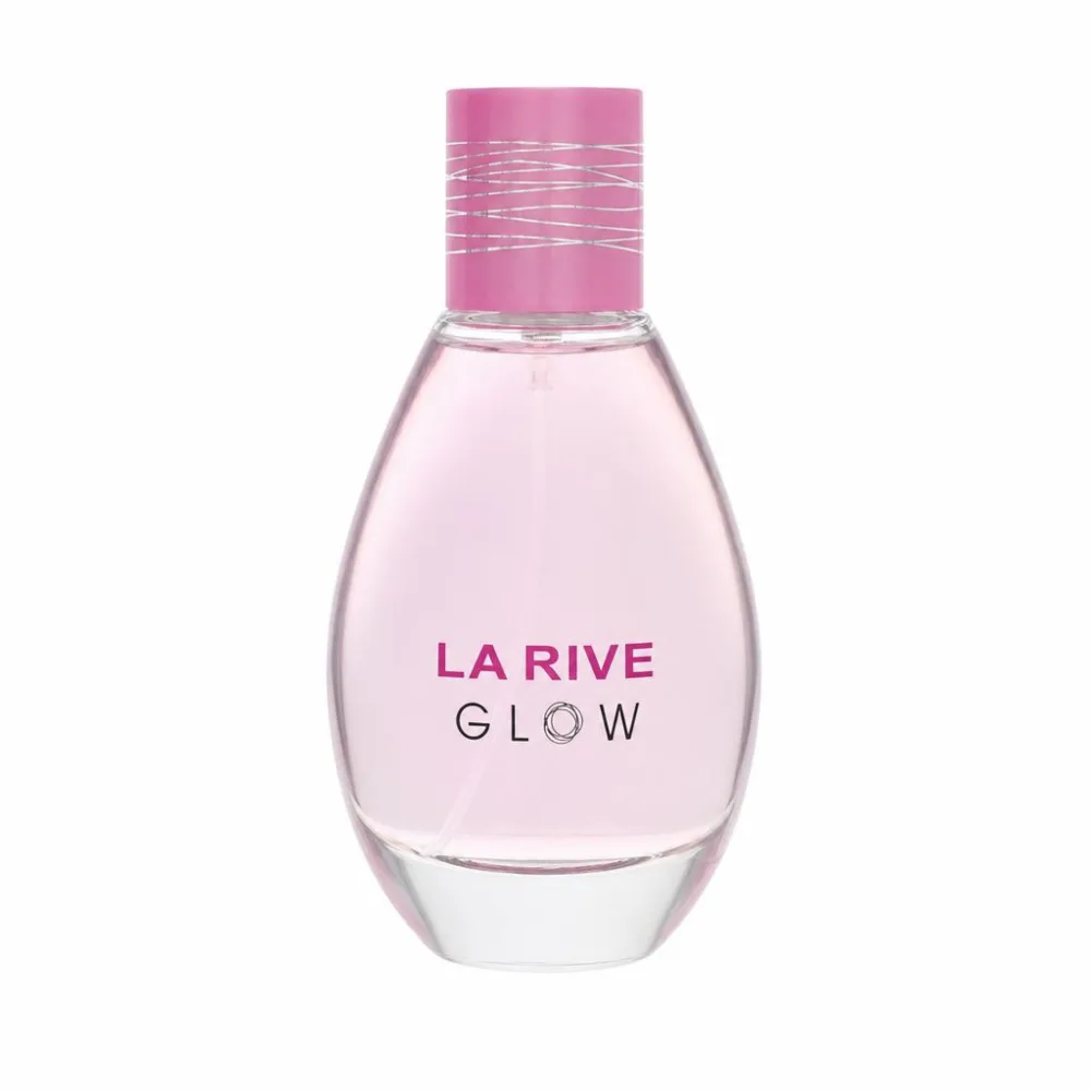 La Rive Glow Eau De Parfum Spray 90 ml