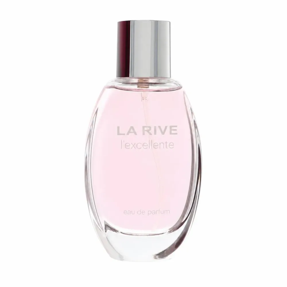 La Rive L'Excellente Eau De Parfum Spray 100 ml