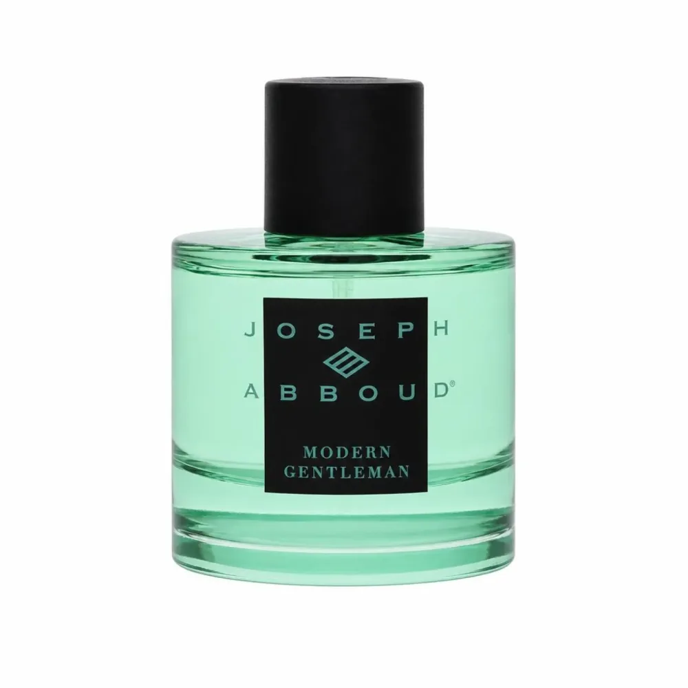 Joseph Abboud Modern Gentleman Eau De Parfum Spray 100 ml