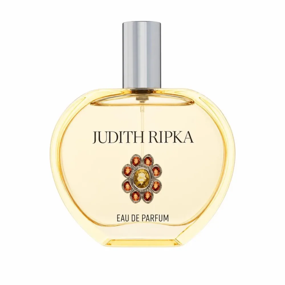 Judith Ripka Diamond Dreams Eau De Parfum Spray 100 ml