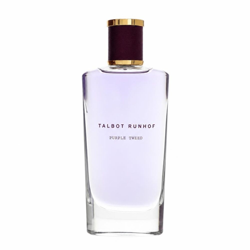 Talbot Runhof Purple Tweed Damenparfum 90 ml Damen