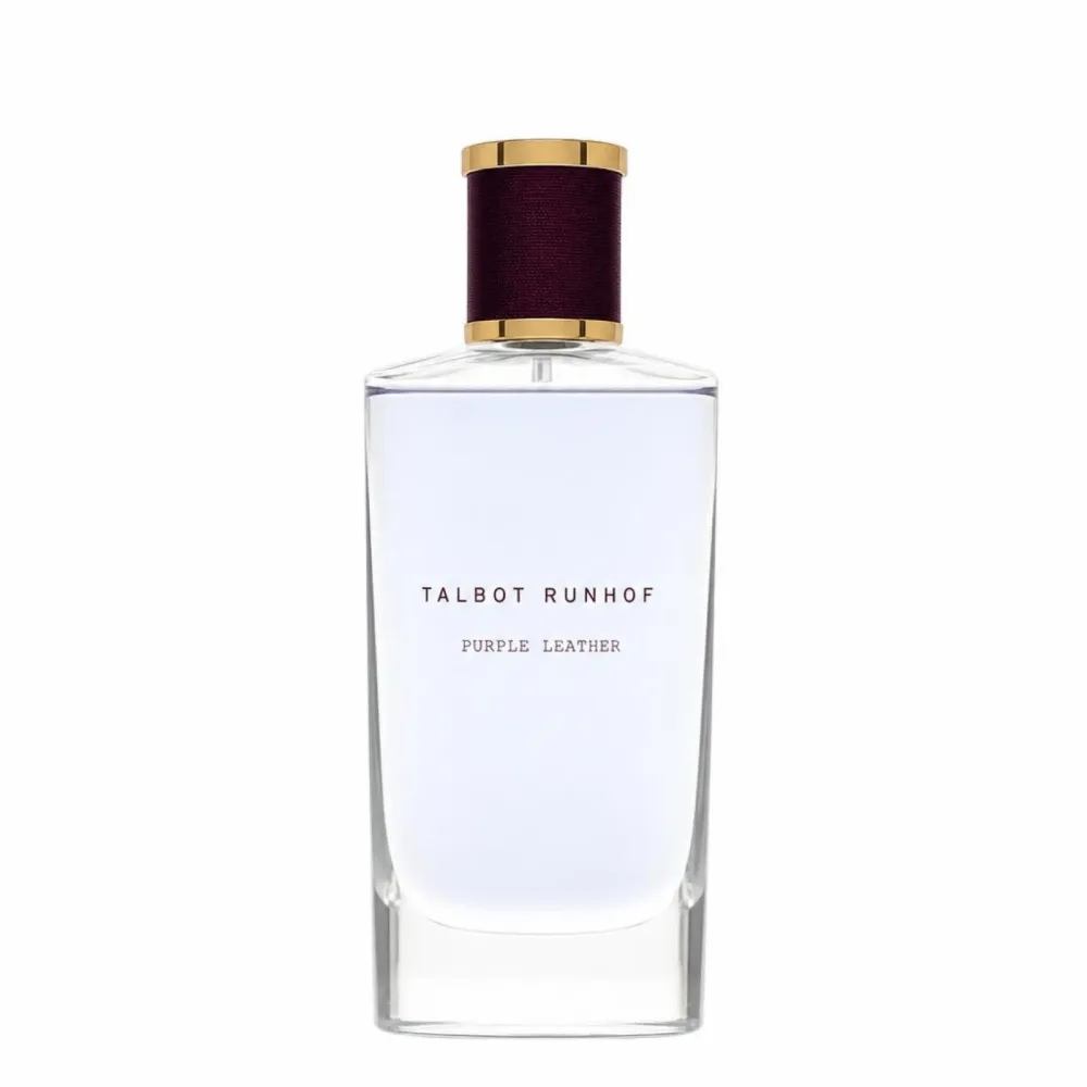 Talbot Runhof Purple Leather Damenparfum 90 ml Damen