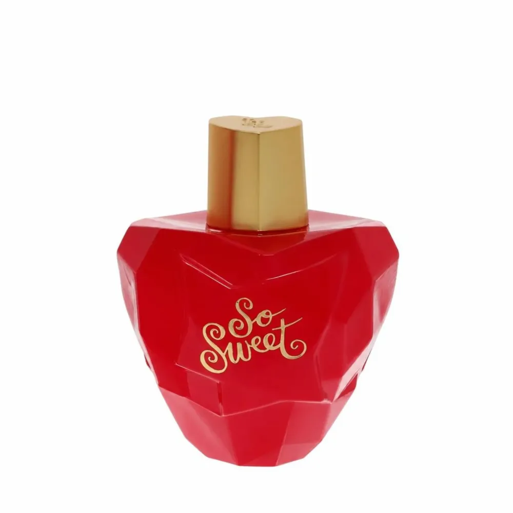 Lolita Lempicka So Sweet  Eau De Parfum Spray 50 ml